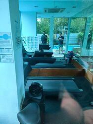 The Springs (D11), Apartment #499385671